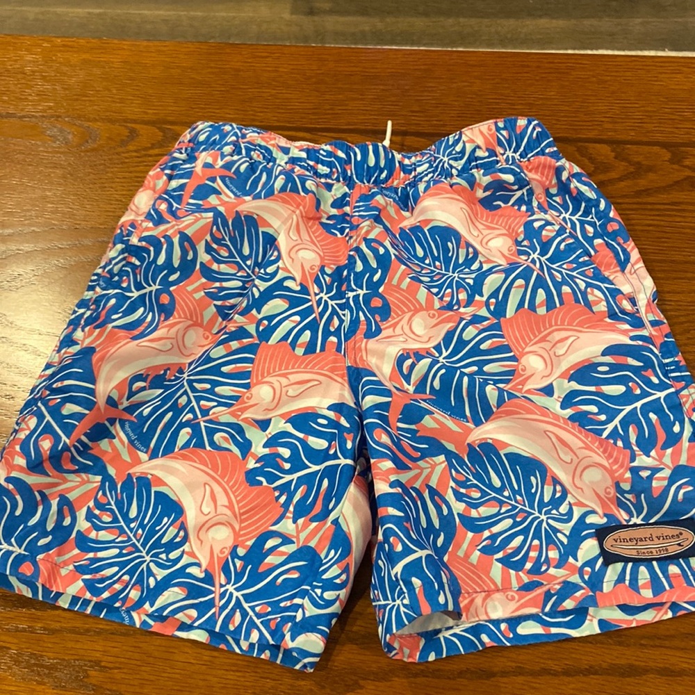Vineyard Vines Swimsuit